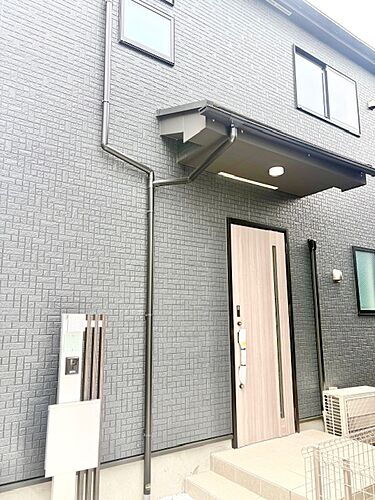 神奈川県相模原市中央区星が丘3丁目 3698万円 3LDK