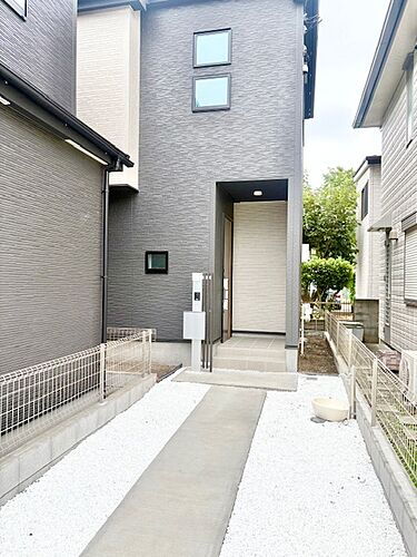 神奈川県相模原市中央区星が丘3丁目 3598万円 3LDK