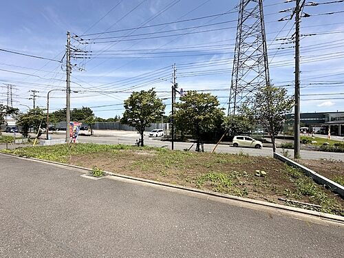 神奈川県相模原市中央区青葉２丁目 3480万円 4LDK