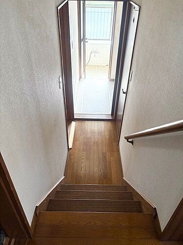 detached 高ヶ坂4丁目30-14