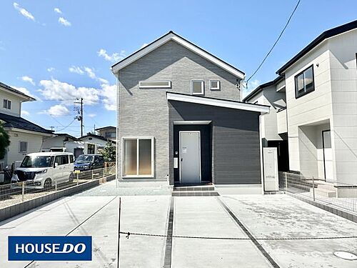 宮城県仙台市青葉区愛子中央2丁目 3580万円 4LDK