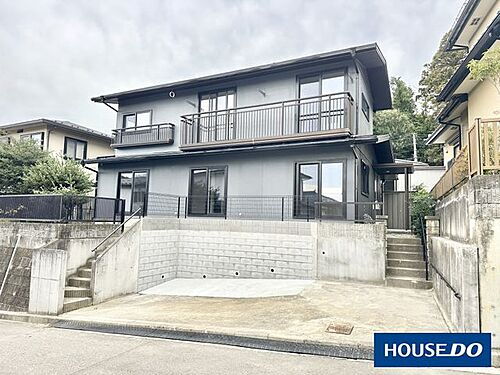 宮城県仙台市泉区鶴が丘２丁目 2498万円