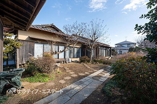 茨城県東茨城郡茨城町大字長岡 1500万円