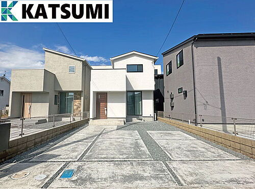 兵庫県加古郡播磨町宮北１丁目 4130万円 4LDK