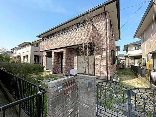 千葉県君津市南子安４丁目 1680万円