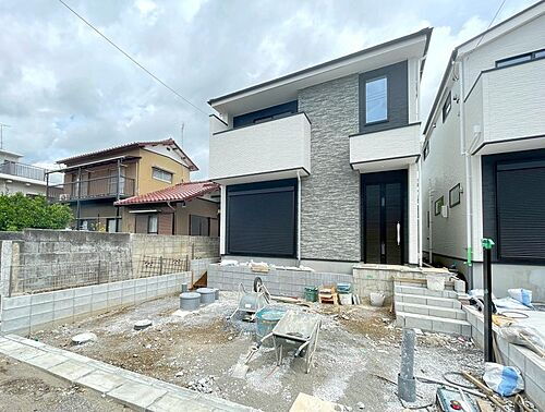 千葉県木更津市祇園２丁目 2998万円 4LDK