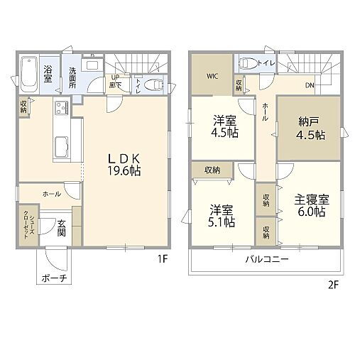 千葉県木更津市請西南３丁目 3850万円