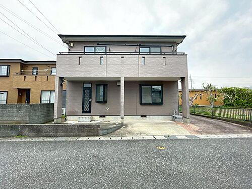 千葉県君津市外箕輪 1680万円