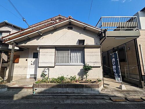 兵庫県明石市西明石北町３丁目 2980万円