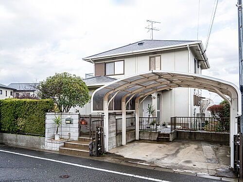 福岡県大野城市南ケ丘１丁目 3250万円
