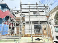 神奈川県相模原市中央区清新2丁目 6290万円 4LDK