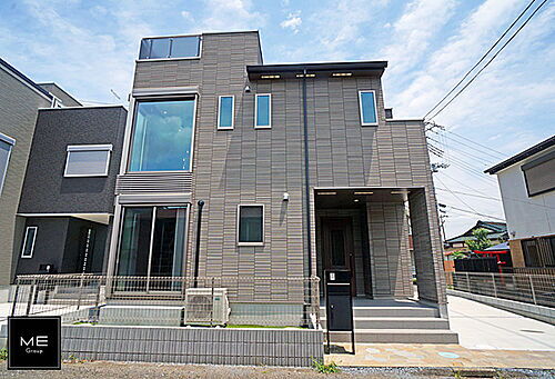 神奈川県平塚市入野 4099万円