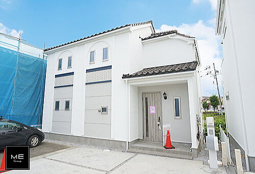 東京都町田市図師町 中古住宅