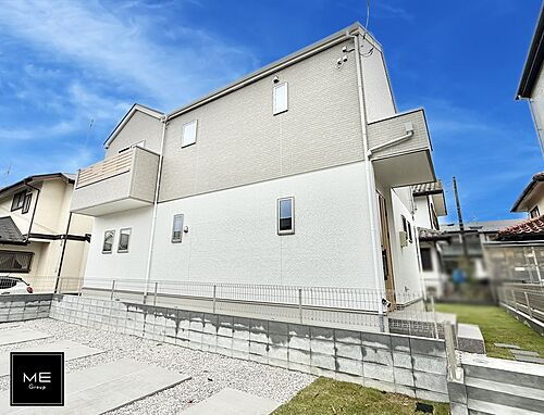 東京都八王子市北野台２丁目 4999万円 4LDK