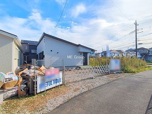 東京都八王子市小宮町 6580万円 3LDK