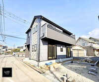 東京都日野市石田1丁目 6199万円 4LDK