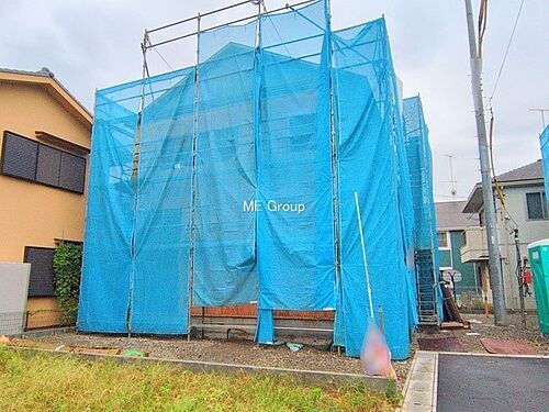 神奈川県秦野市平沢 2880万円 4LDK