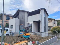 神奈川県鎌倉市今泉台2丁目 5598万円 4LDK