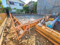 神奈川県鎌倉市今泉台7丁目 4880万円 4LDK