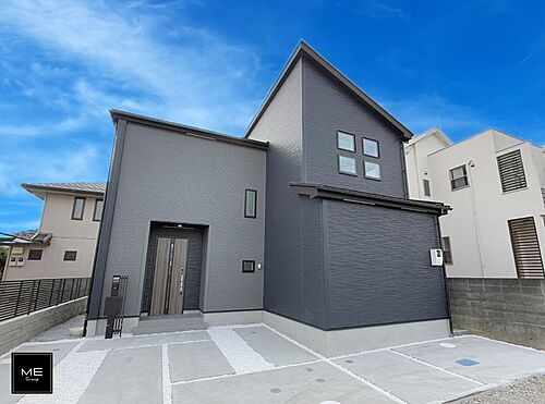 神奈川県平塚市田村8丁目 3680万円 3LDK