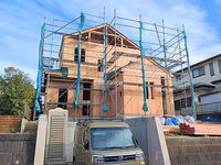 神奈川県横浜市戸塚区南舞岡1丁目 6498万円 4LDK