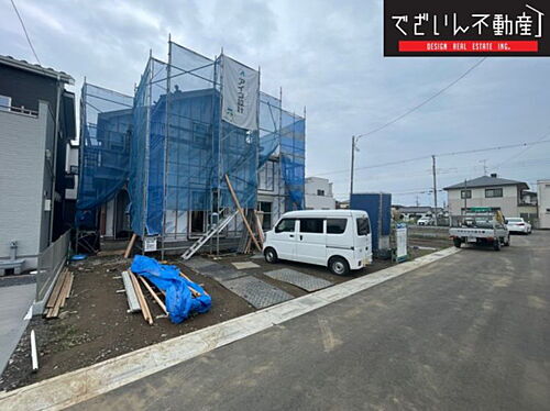 埼玉県深谷市上野台 3090万円 4LDK