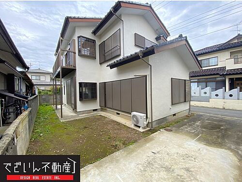 埼玉県熊谷市別府２丁目 1880万円
