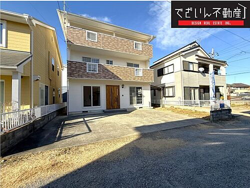 埼玉県本庄市千代田２丁目 1380万円