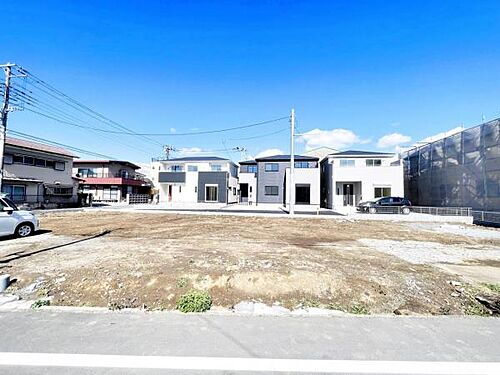 静岡県沼津市吉田町 2680万円 4LDK