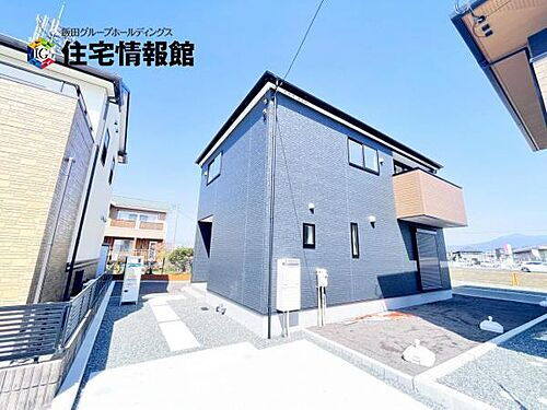 静岡県富士市水戸島 2590万円 3LDK