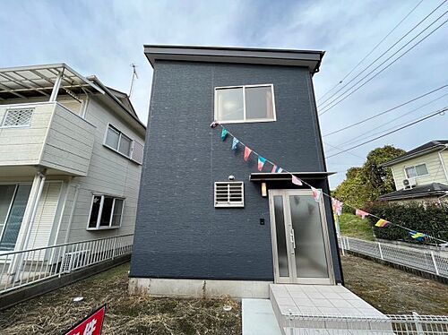 群馬県高崎市白岩町 1080万円 2DK