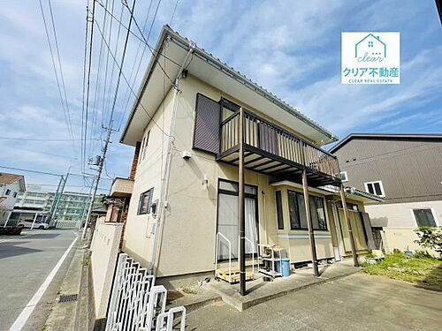群馬県前橋市文京町３丁目 1980万円