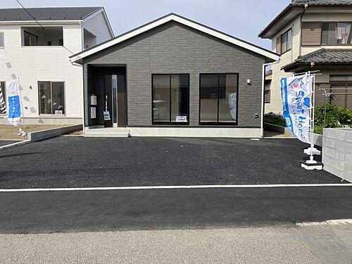 群馬県みどり市大間々町大間々 2180万円 3LDK