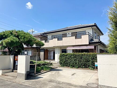群馬県北群馬郡吉岡町大字漆原 1780万円