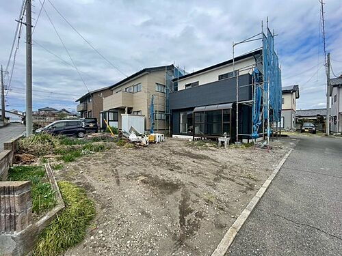 群馬県高崎市金古町 1599万円