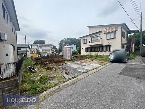 栃木県宇都宮市鶴田町 3098万円 4LDK