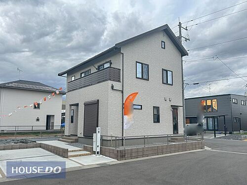 栃木県真岡市熊倉町 2990万円