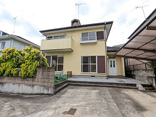 栃木県宇都宮市砥上町 1480万円