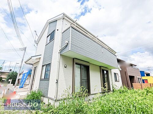 栃木県宇都宮市西川田本町１丁目 2099万円