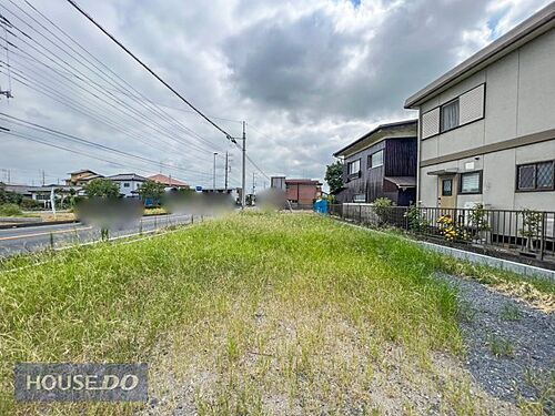 茨城県筑西市市野辺 2690万円 4LDK