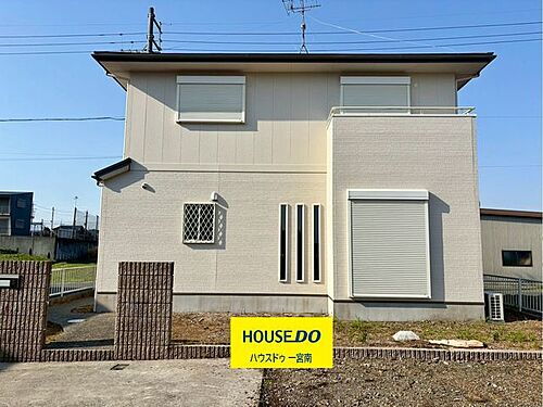 愛知県稲沢市祖父江町島本中部 1798万円