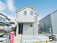 神奈川県秦野市今泉 2890万円 3LDK