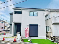 神奈川県秦野市今泉 3190万円 3LDK