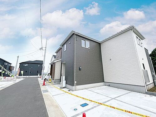 神奈川県南足柄市駒形新宿 2480万円 4LDK