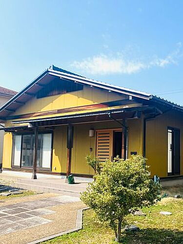 富山県富山市つばめ野１丁目 2200万円