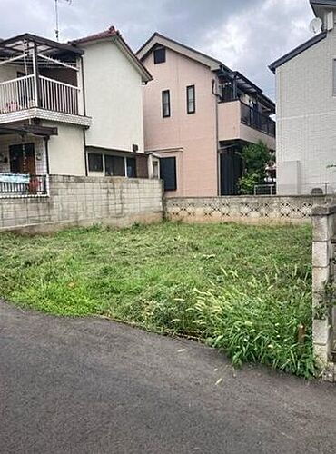 千葉県船橋市飯山満町3丁目 4090万円 4LDK