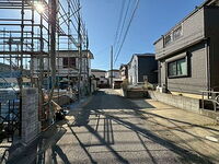 千葉県八千代市八千代台東6丁目 3780万円 4LDK