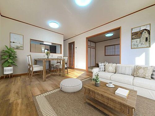 千葉県八千代市大和田新田 1990万円
