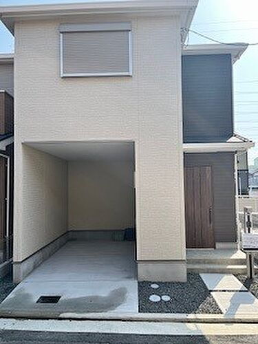 大阪府堺市堺区緑町２丁 2699万円 3LDK