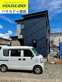 熊本県熊本市北区麻生田5丁目 2798万円 4LDK